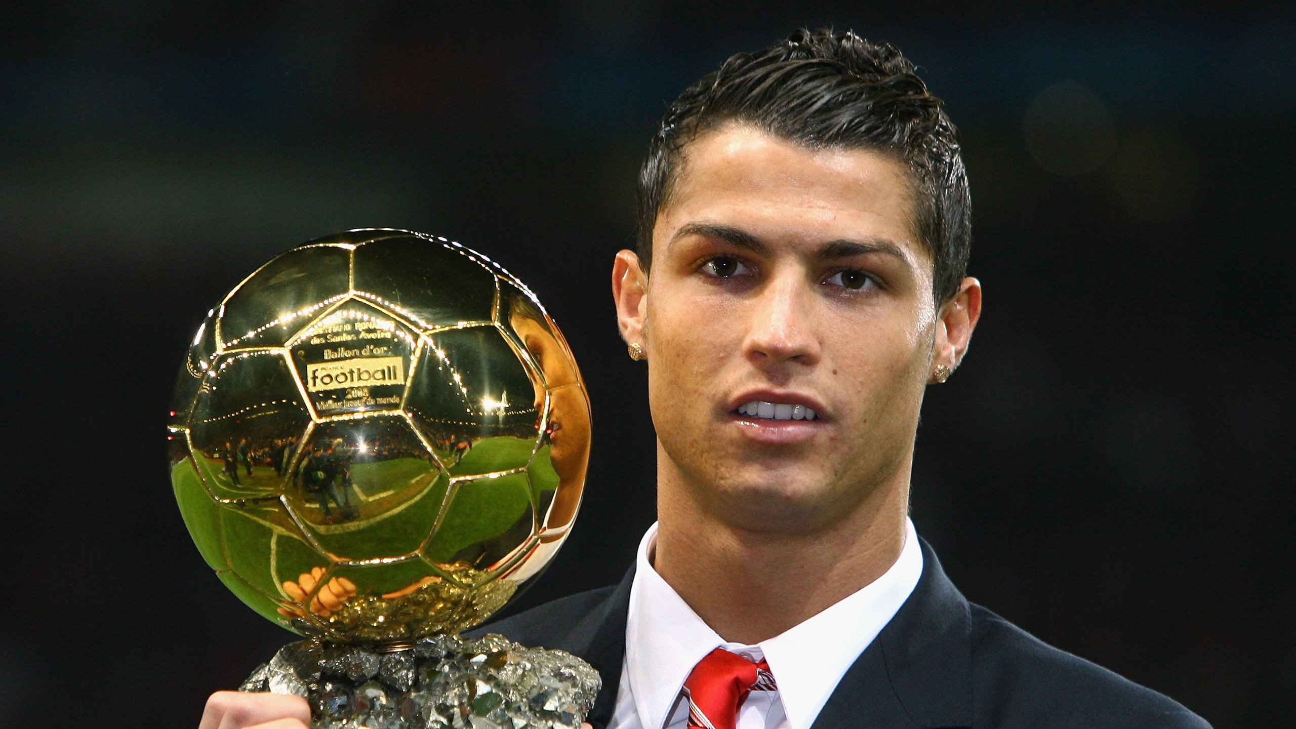 中国足球青少年足球文化节活动精彩纷呈，足球文化节活动有哪些