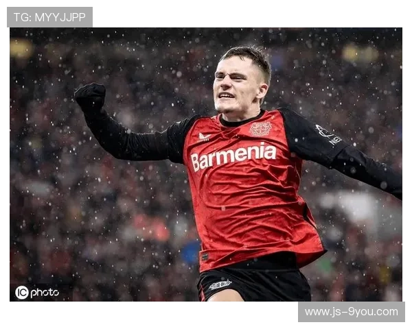 维尔茨的全面表现让利物浦中场体系更加立体，沙维尔利物浦