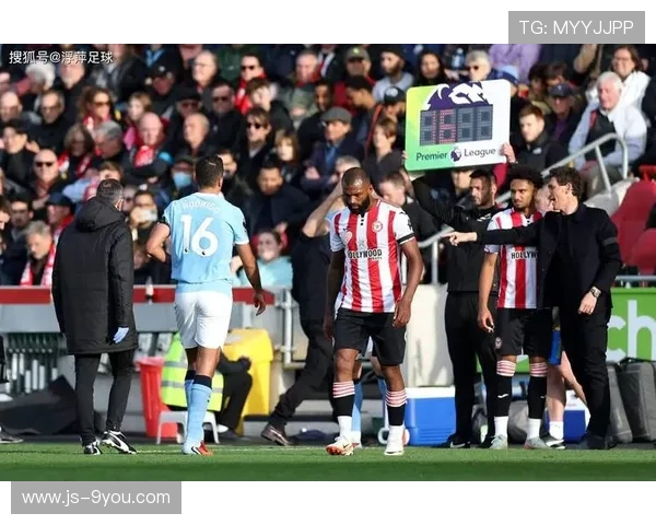 英超：曼城3-1伯恩茅斯 哈兰德双响 奥赖利破门 谢尔基两送助攻，曼城与伯恩利足球比分预测