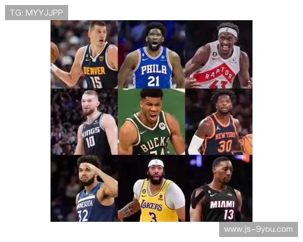 联盟数据分析师为球队提供个性化对手研究报告，nba数据分析师