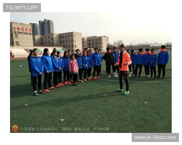 联盟发布青训教练员教学能力评价标准推动专业化，青训教练工资