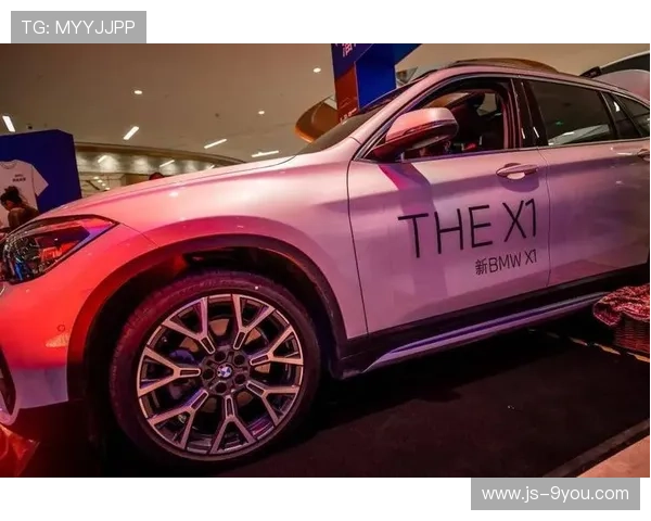 米兰德比永不缺乏杀意，激情对决点燃城市狂潮