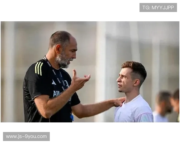 尤文关键球员伤愈归来，阵容更完整