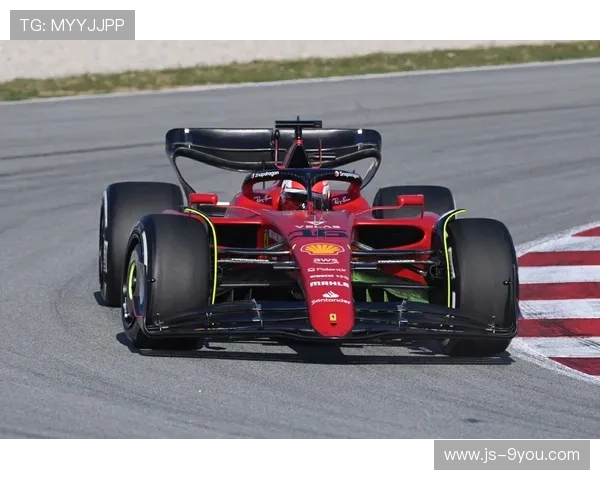 佩雷斯对赛车调校越来越适应