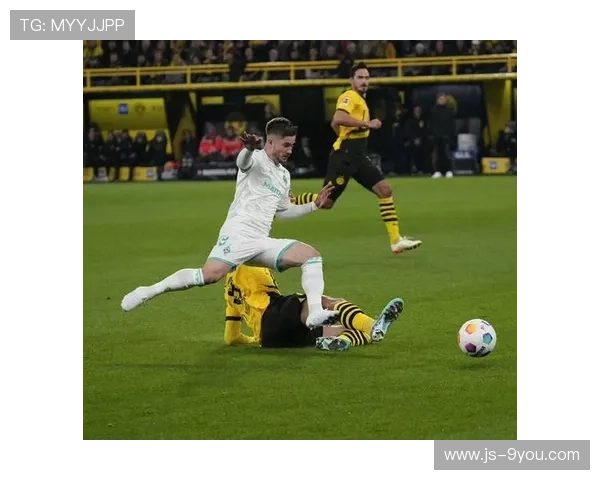 多特布兰特中场任意球直接破网令人拍手叫绝——科技与热血碰撞的软文故事