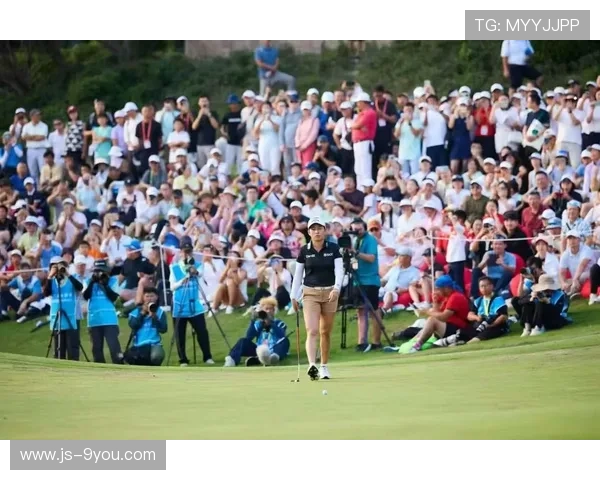 世界高尔夫女子新人赛成绩追踪报道，lpga女子高尔夫选手世界排名