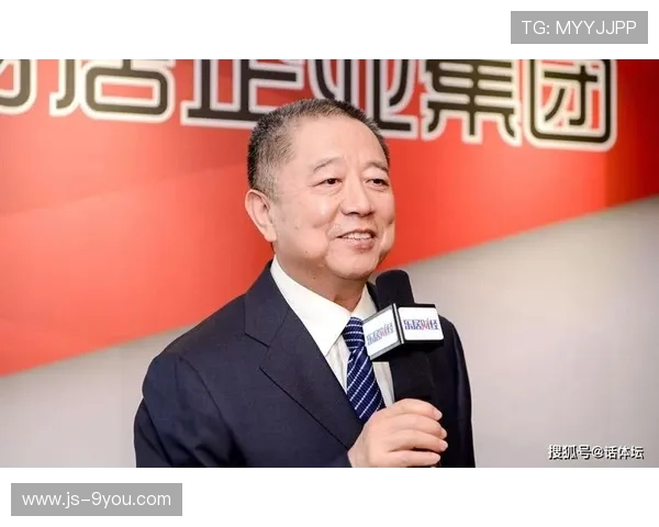中超青训梯队引入身高晚熟评估机制避免早期淘汰 中超青训梯队引入身高晚熟评估机制避免早期淘汰