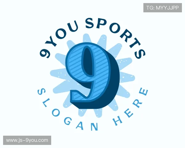 了解九游app官网入口下载安装