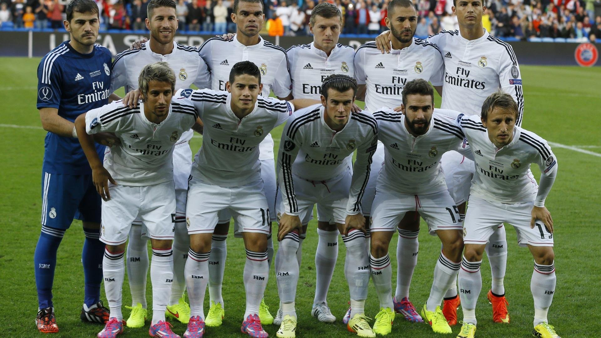 九游.中国官网-C罗助攻致胜成为全场最具影响力球员，c罗助理