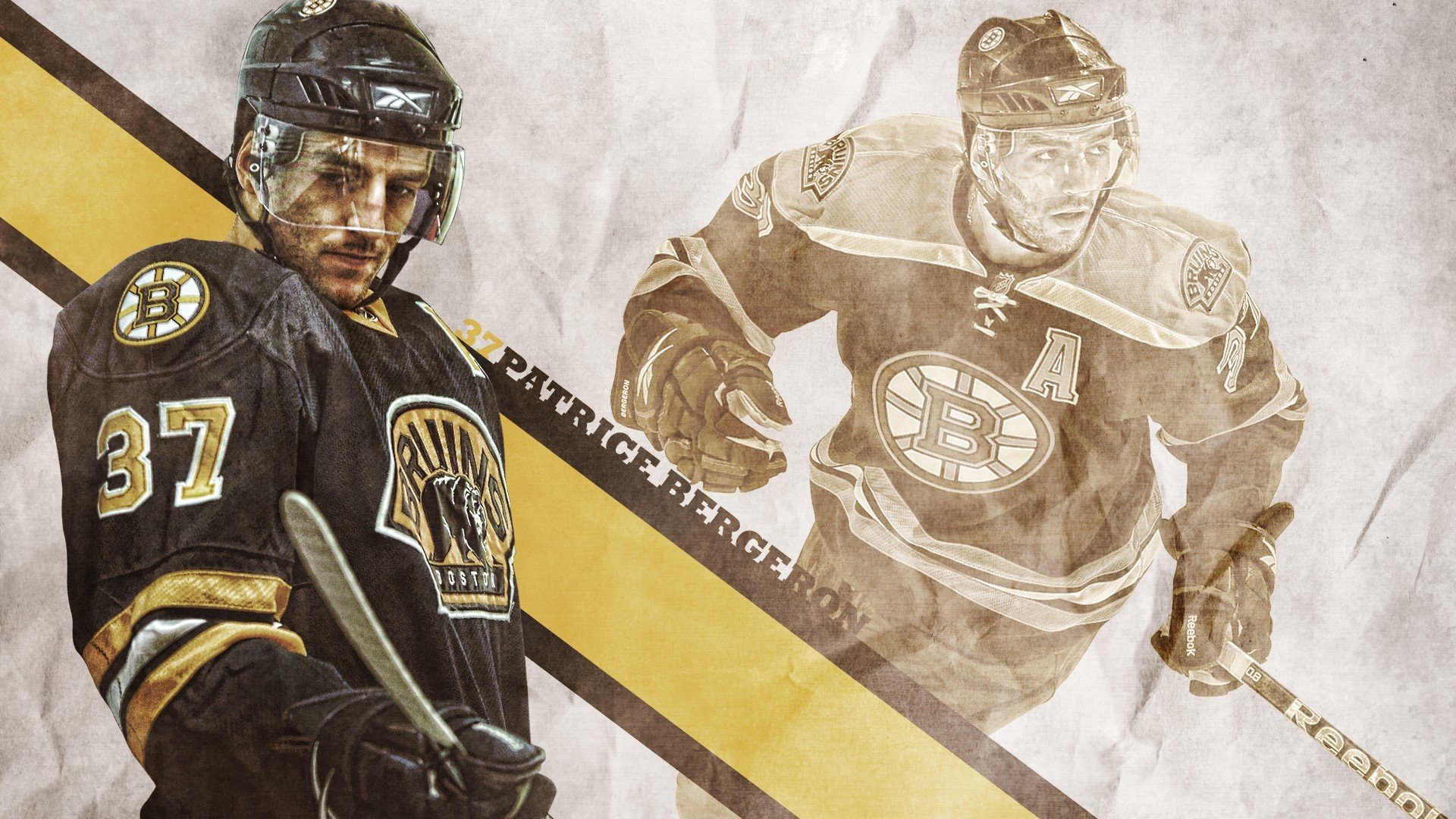 九游娱乐下载-《CS_GO》银河奇兵杯，豪门对决火力全开！